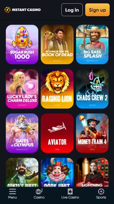 Crash Game Malaysia Withdrawal Guide Guide 2026