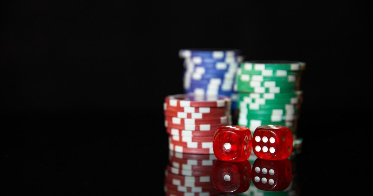 Vegas969 article image
