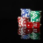 Highest Paying Mini Games at Online Casinos 2026: A Guide
