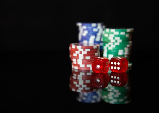 Highest Paying Mini Games at Online Casinos 2026: A Guide