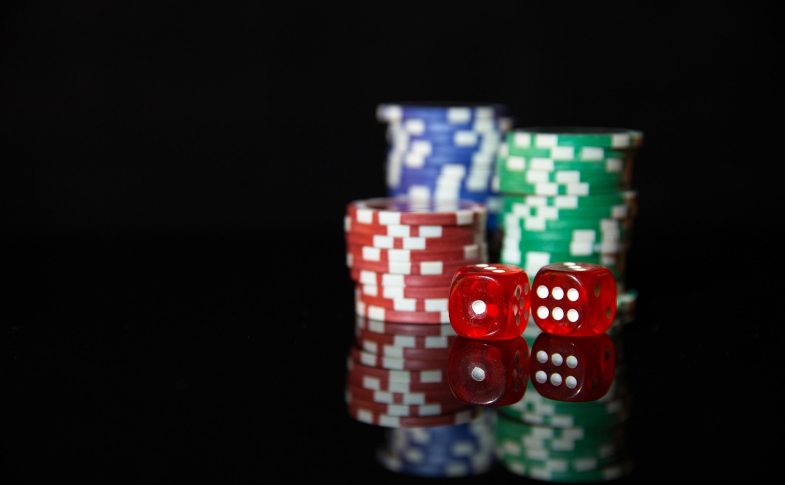 Highest Paying Mini Games at Online Casinos 2026: A Guide