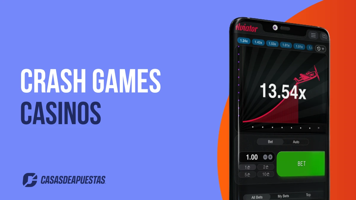 How Crash Game Multiplier Works Guide 2026