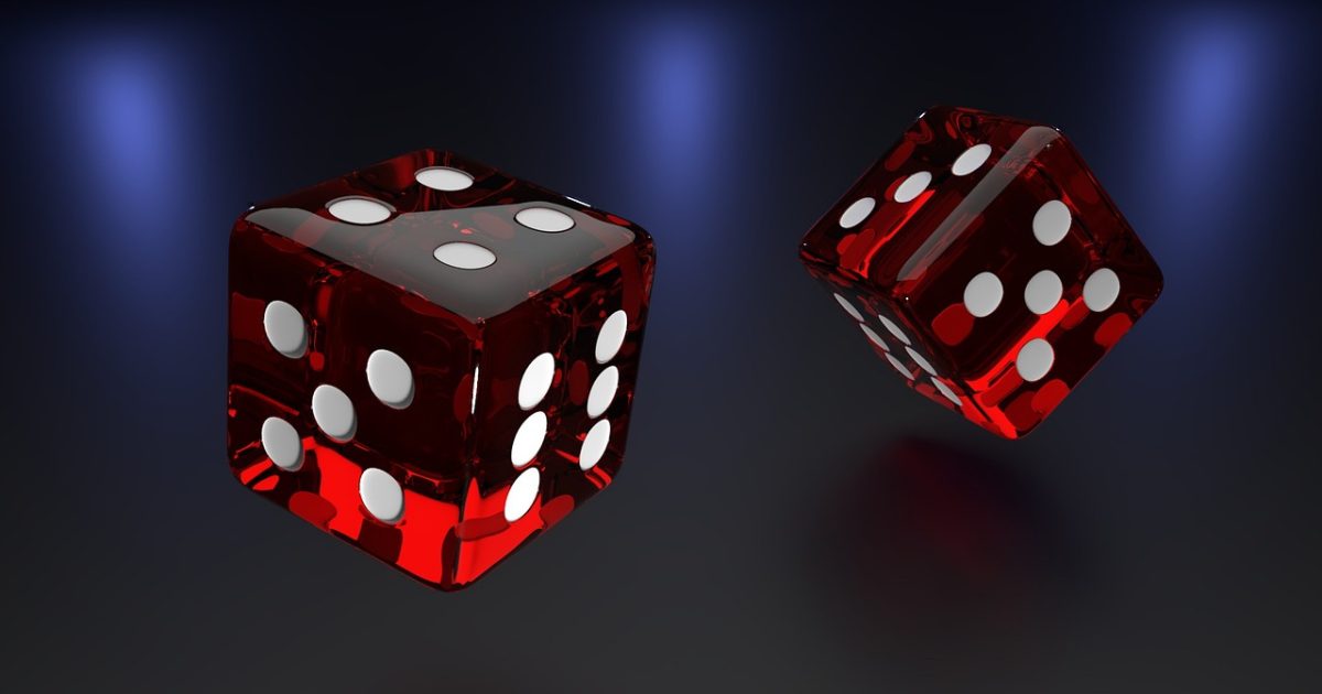 Vegas969 article image
