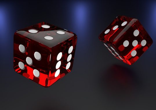 How to consistently win on online instant scratch cards Malaysia