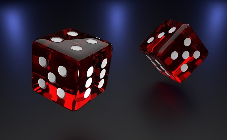 How to consistently win on online instant scratch cards Malaysia