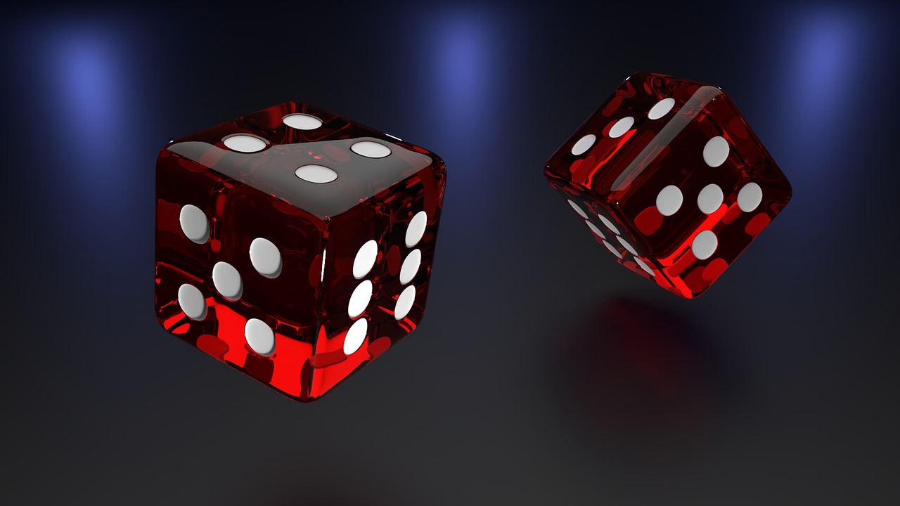Vegas969 article image