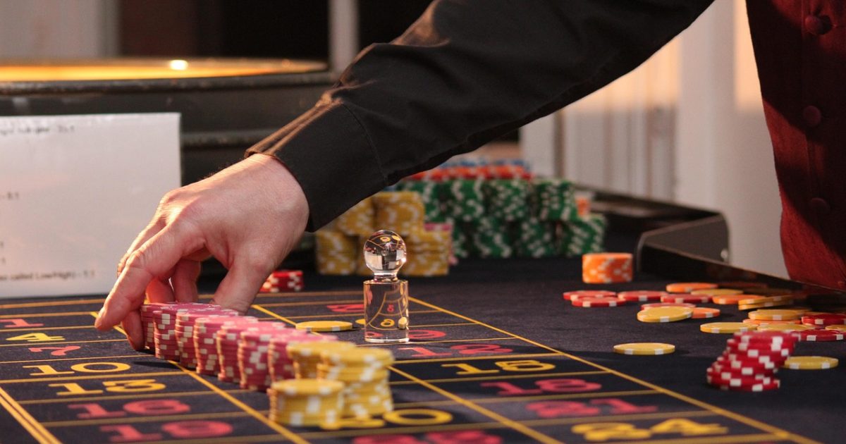 Vegas969 article image