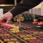 How to consistently win online casino crash mini games 2026