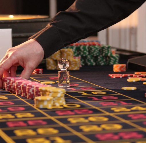 How to consistently win online casino crash mini games 2026