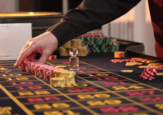 Vegas969 article image