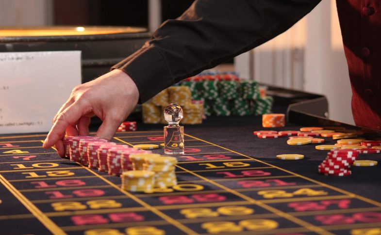 How to consistently win online casino crash mini games 2026