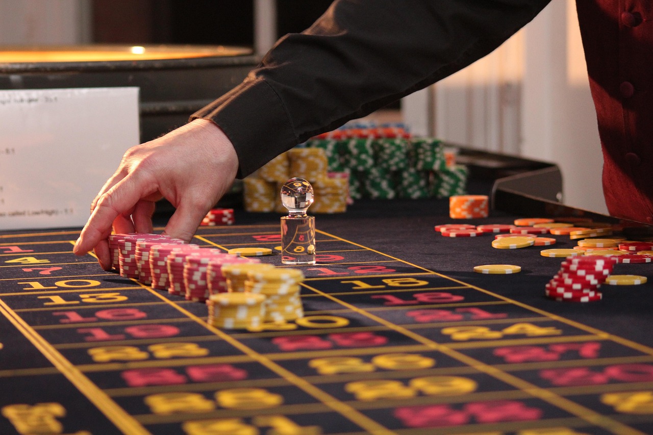 Vegas969 article image