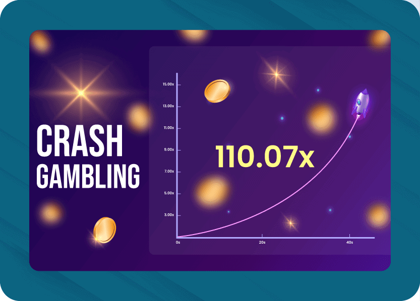 How To Manage Mini Game Bankroll Guide 2026