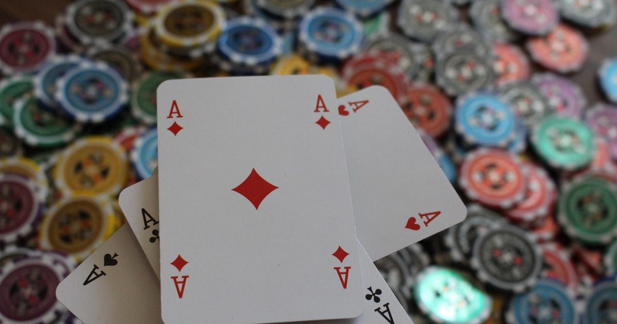 Vegas969 article image