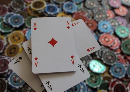 Vegas969 article image