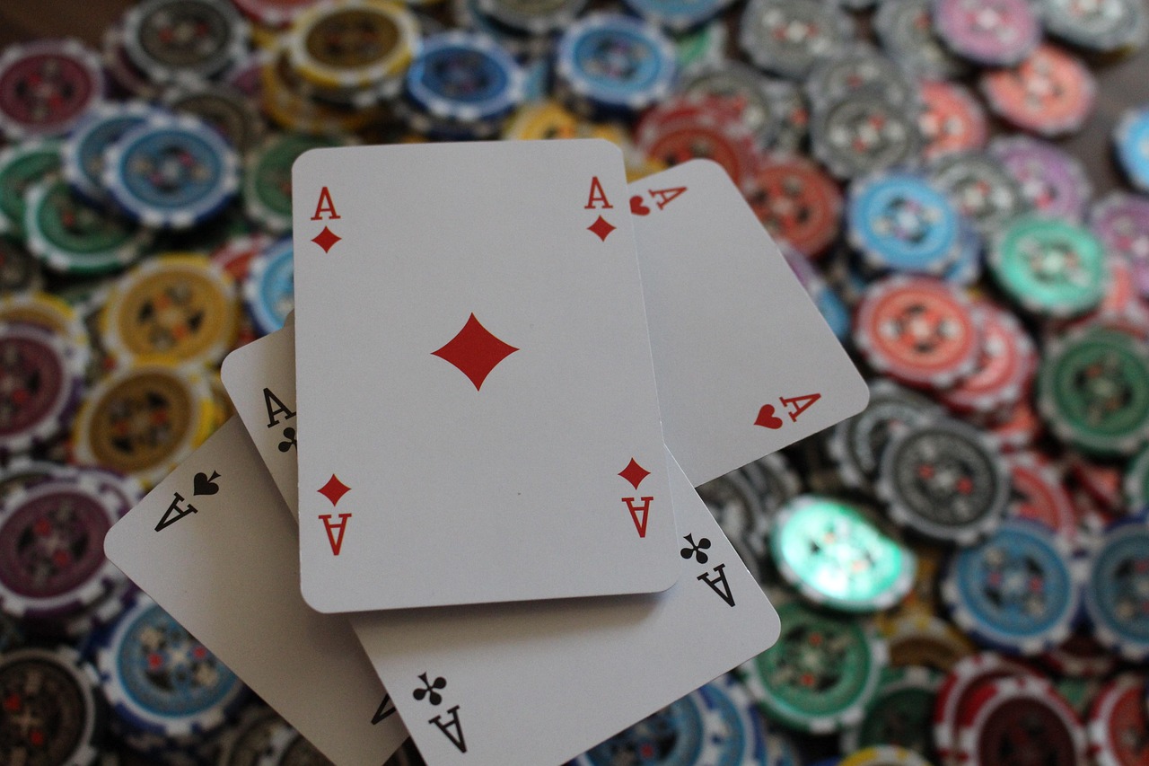 Vegas969 article image