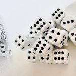 Vegas969 article image