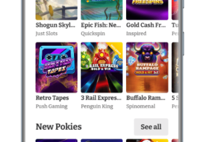 Online Mini Games Strategy for Real Money 2026 - Gaming visual guide