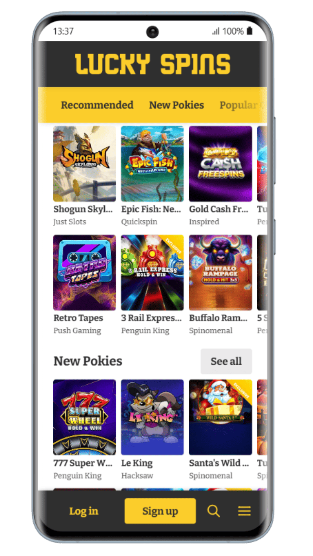 Online Mini Games Strategy for Real Money 2026 - Gaming visual guide