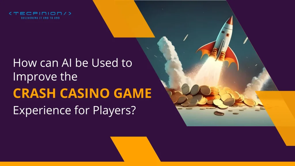 Online Mini Games Strategy Free Games Guide 2026