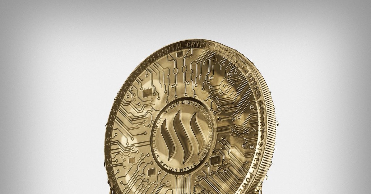 Vegas969 article image