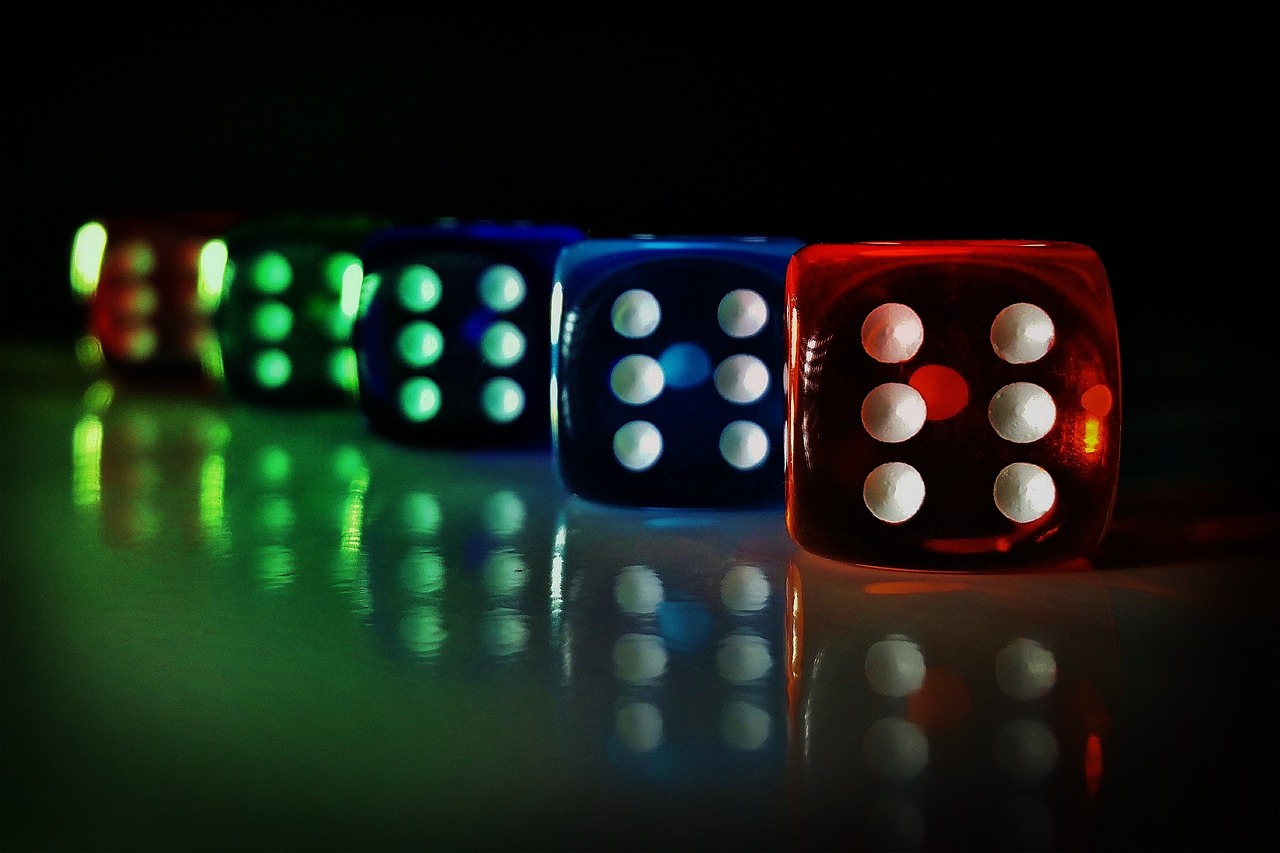 Vegas969 article image