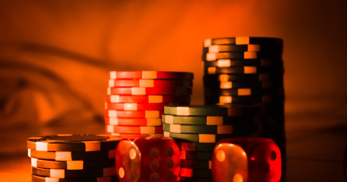 Vegas969 article image