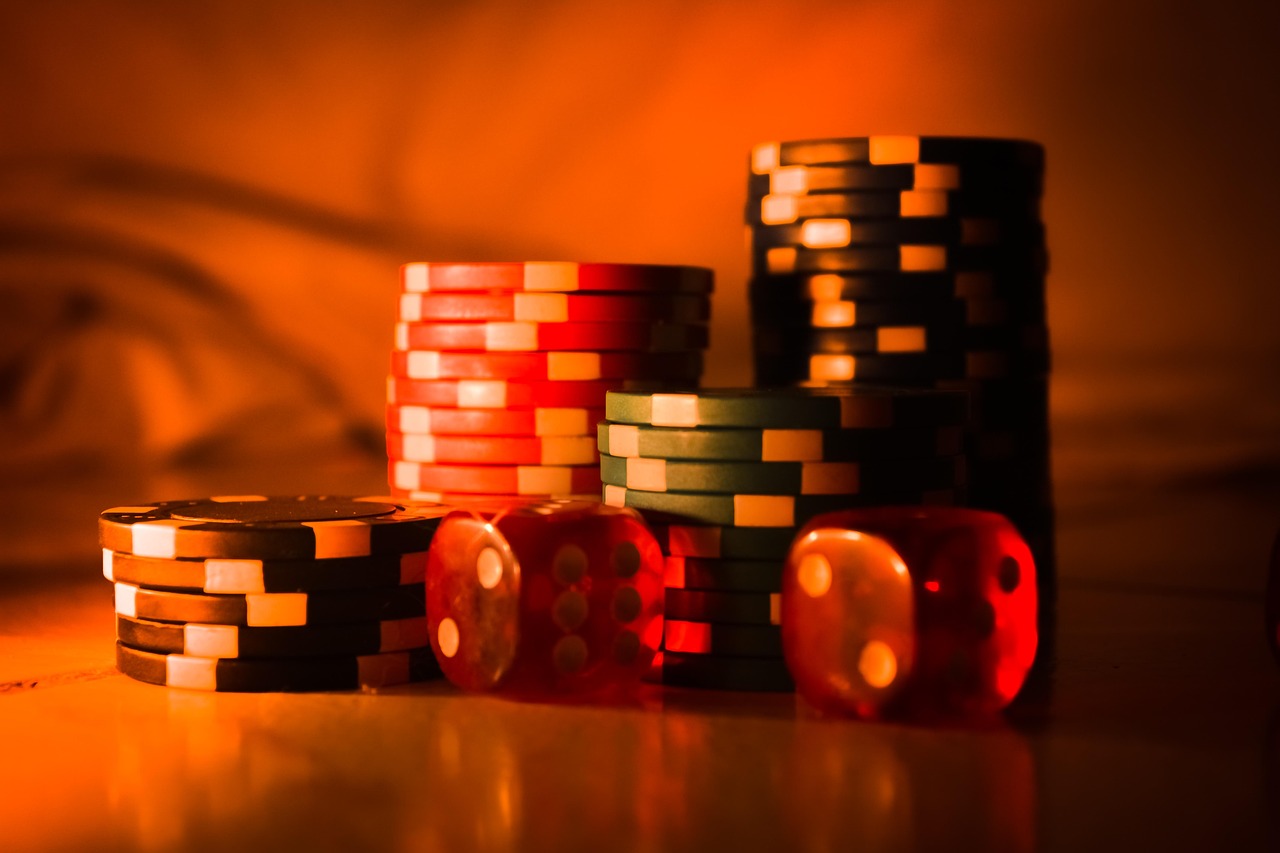 Vegas969 article image