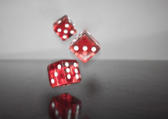 Vegas969 article image