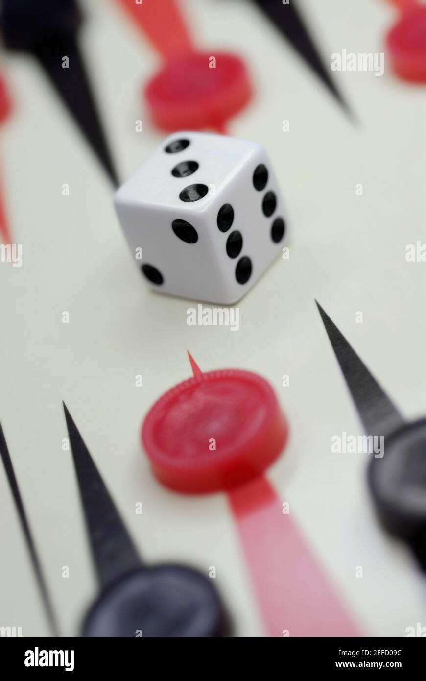 Casino Mini Games: Ultimate Malaysian Guide 2026 - mini games illustration