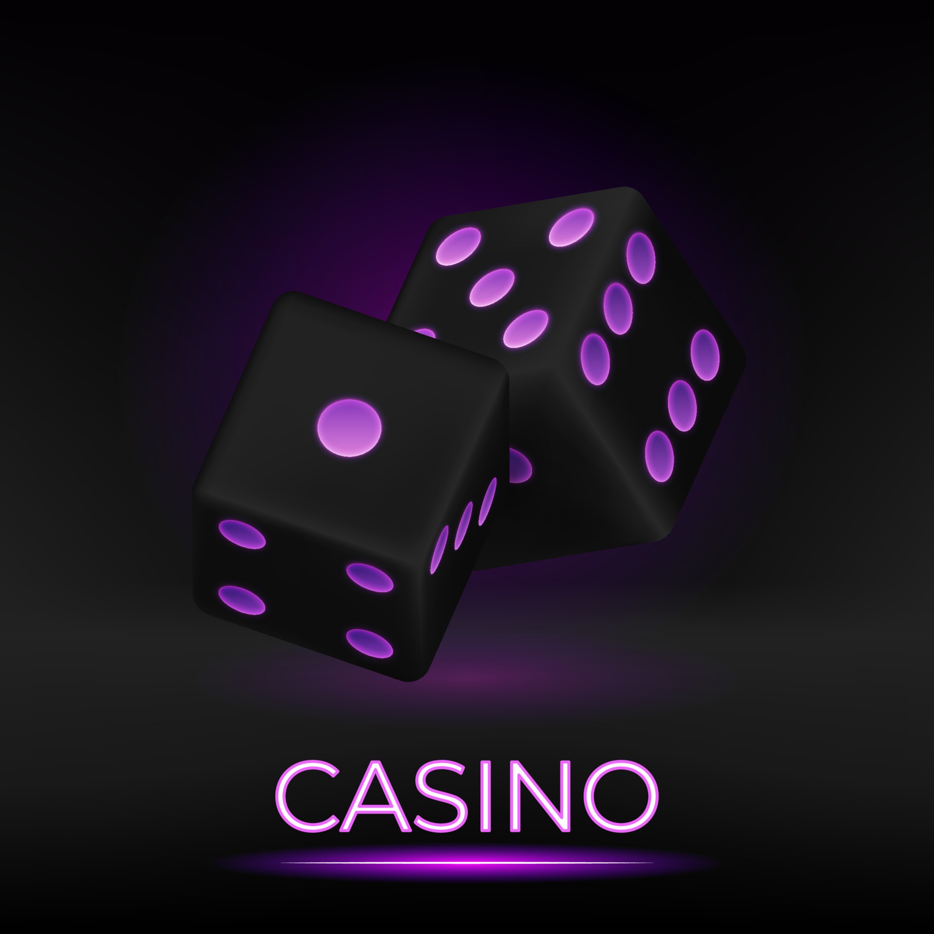 Casino Mini Games: Your Ultimate Instant Win Guide for 2026 - mini games illustration