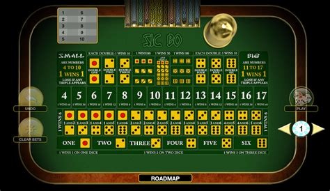Ultimate Guide to Casino Mini Games for Instant Win Fun in 2026 - mini games illustration