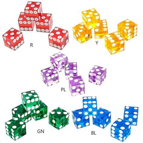 Casino Mini Games: Your Ultimate Guide to Instant Win Fun in 2026 - mini games illustration