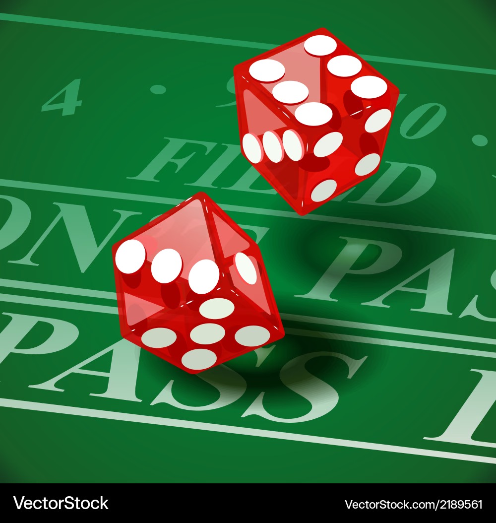 Casino Mini Games: Your Ultimate Instant Win & Quick Casino Games Guide for 2026 - mini games illustration