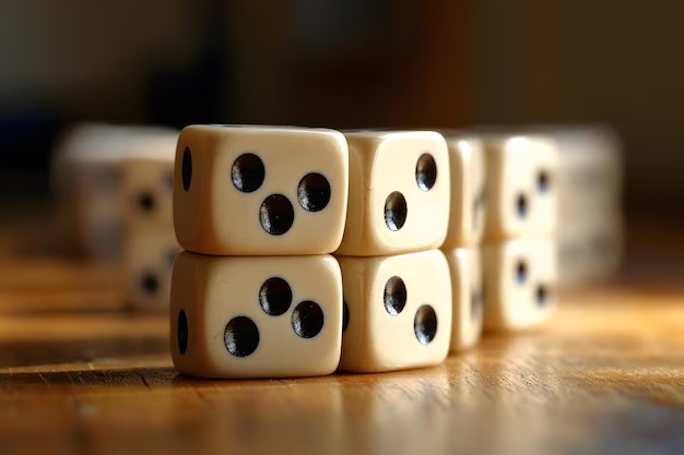 Top Casino Mini Games & Instant Win Guide 2026 - mini games illustration