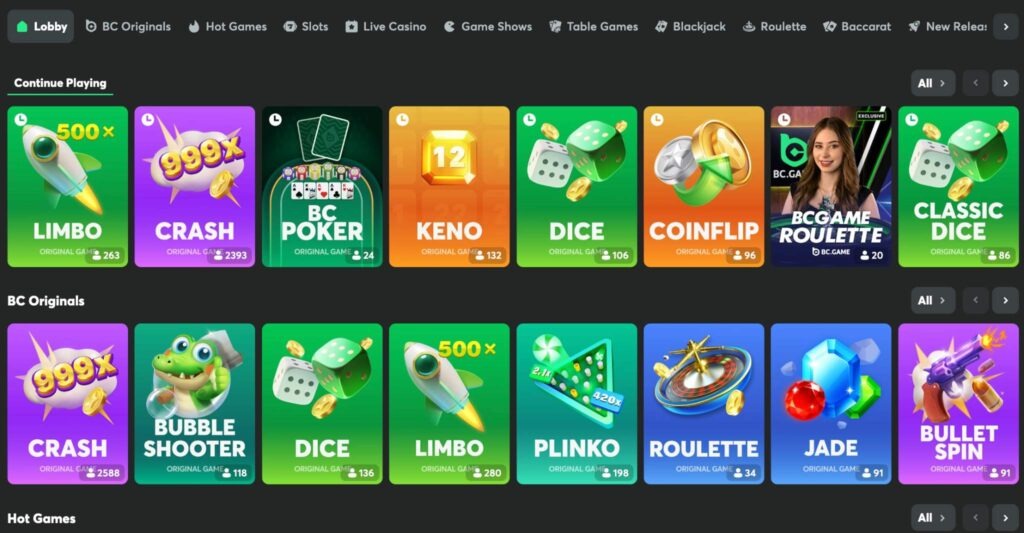 Ultimate Guide to Casino Mini Games & Instant Win Thrills in 2026 - mini games illustration