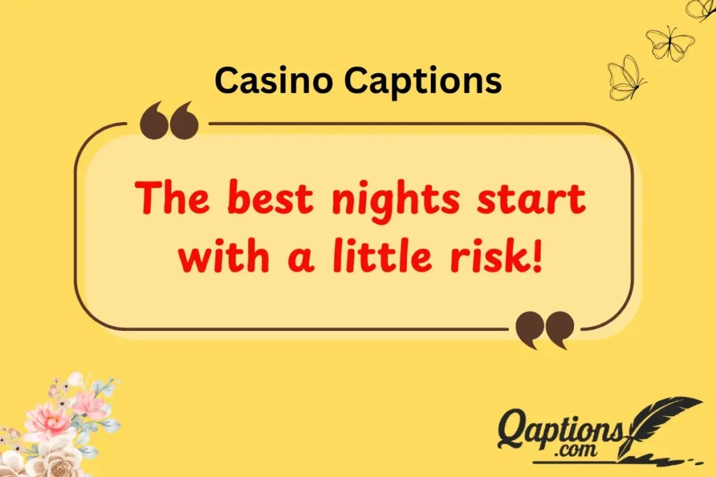 Casino Mini Games: Your 2026 Guide to Instant Win and Quick Casino Fun - mini games illustration
