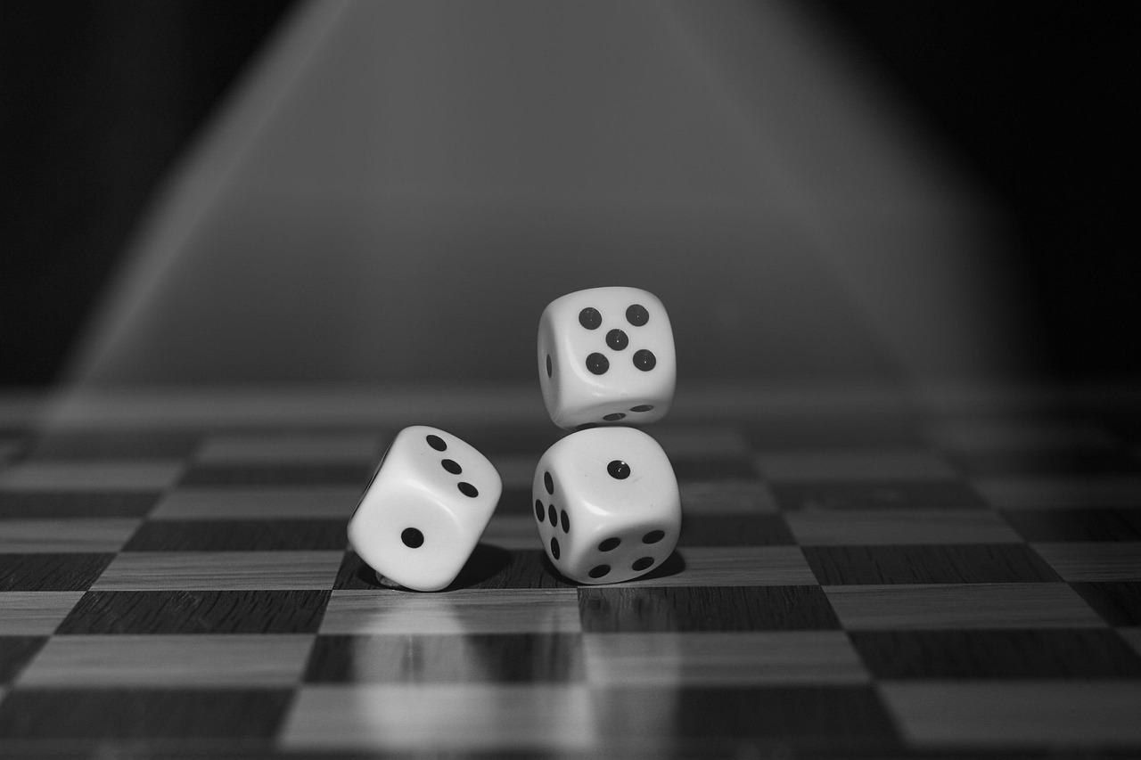 Casino Mini Games: Your Ultimate Guide to Instant Win and Quick Casino Games in 2026 - mini games illustration
