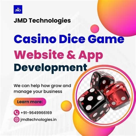Ultimate Guide to Casino Mini Games for Instant Win Excitement in 2026 - mini games illustration