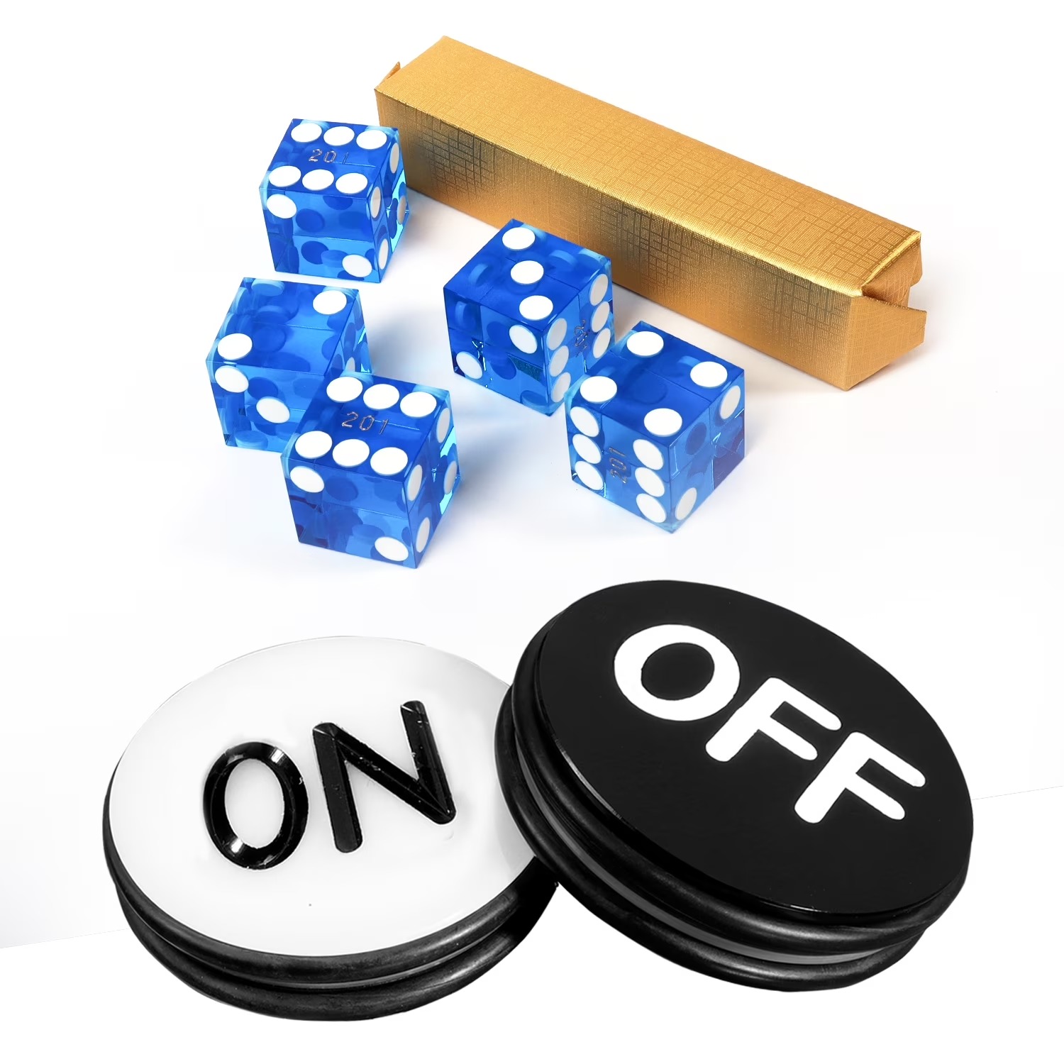 Ultimate Guide to Casino Mini Games in 2026: Instant Win Fun at Your Fingertips - mini games illustration