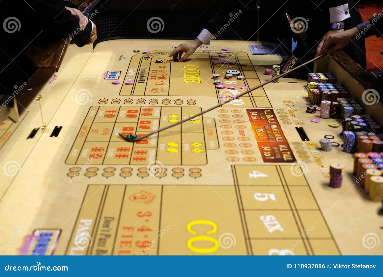 Ultimate Guide to Casino Mini Games & Instant Win in 2026 - mini games illustration