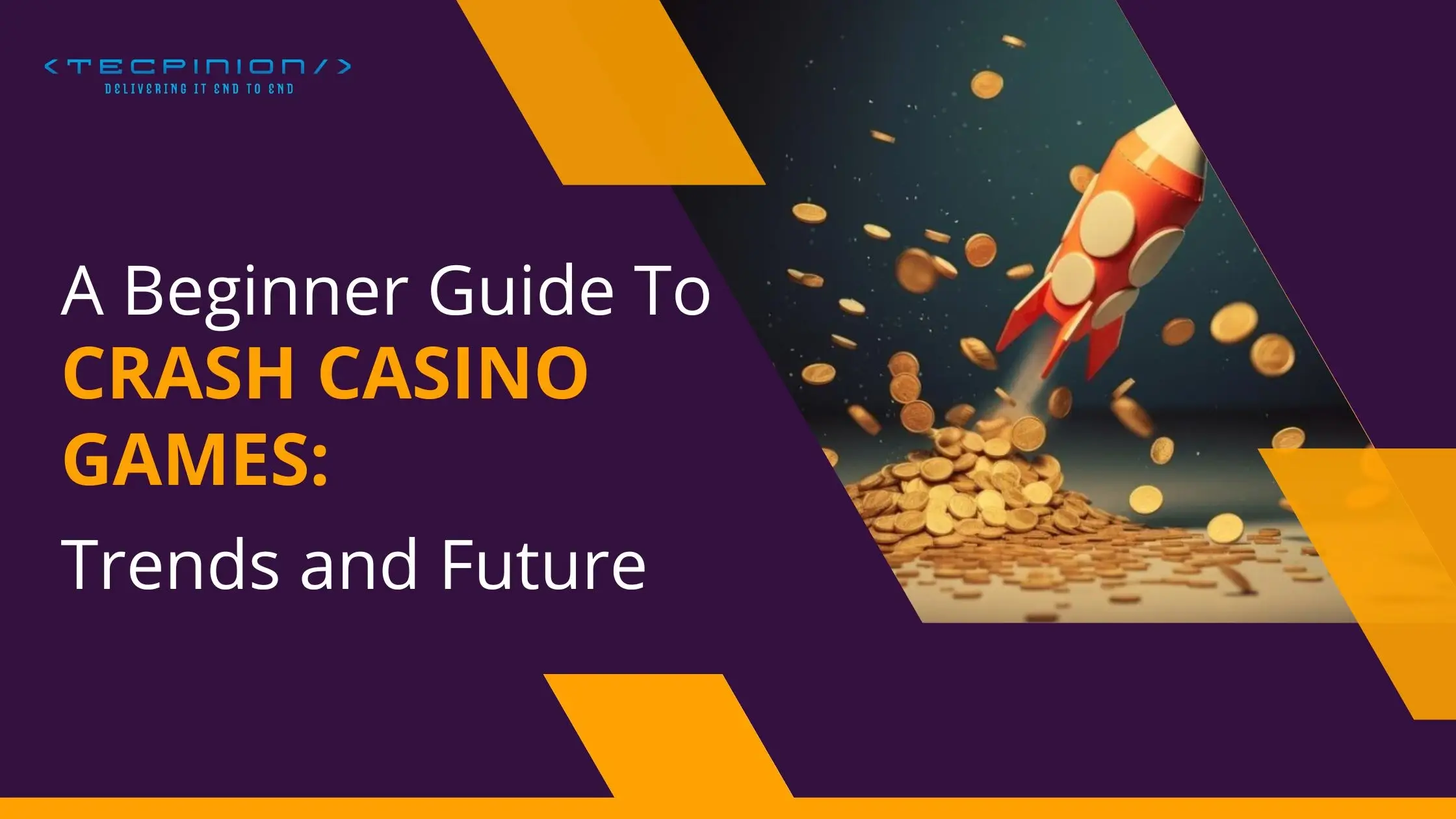 Crash Multiplier Risk Explained Guide 2026