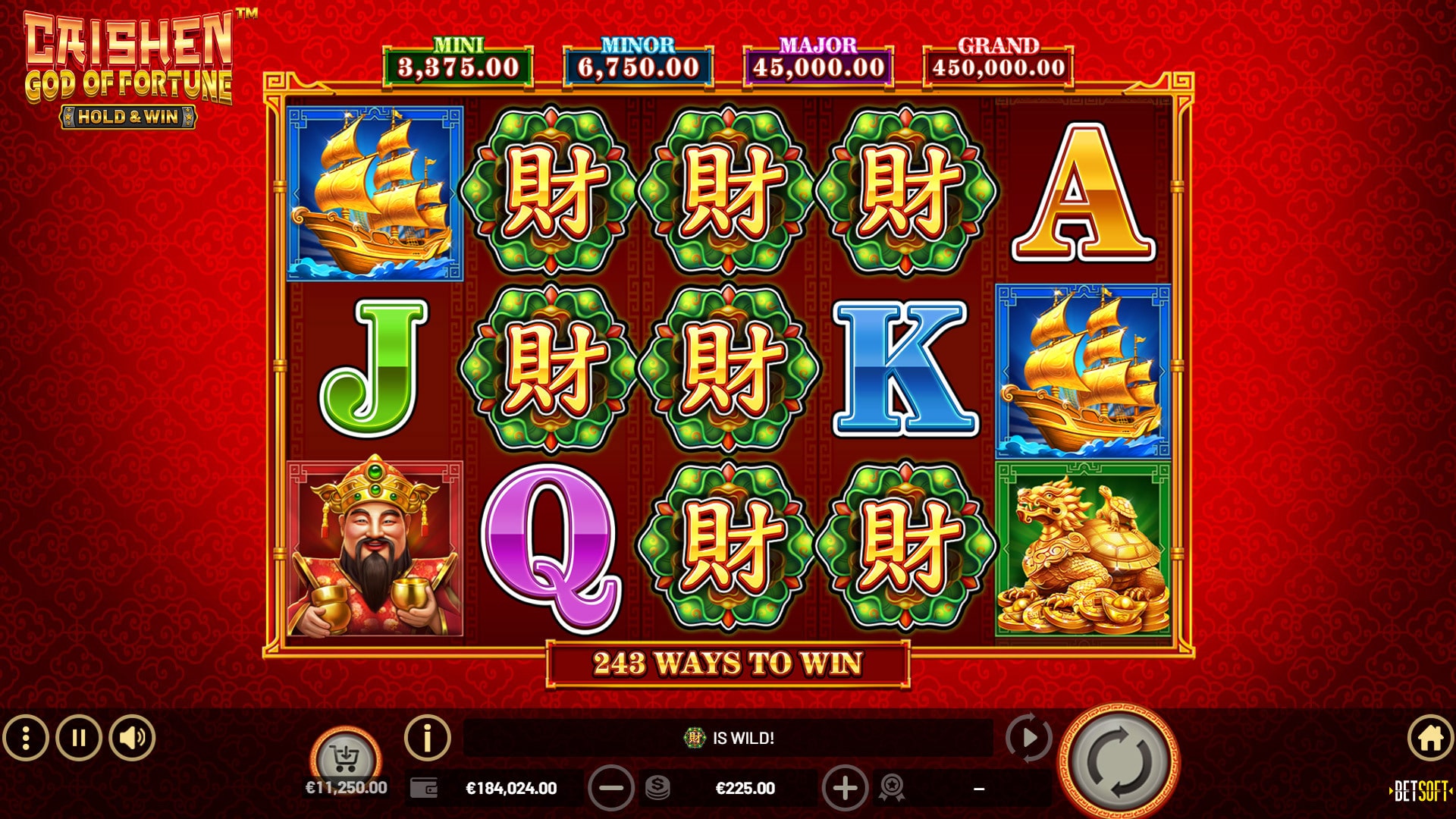 Instant Win Games Malaysia Guide Guide 2026