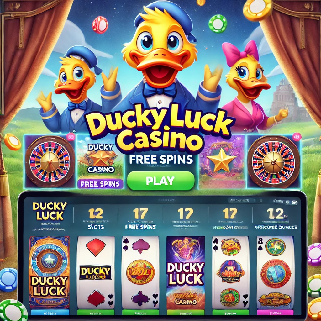 Lucky Spin Mini Game Guide Guide 2026
