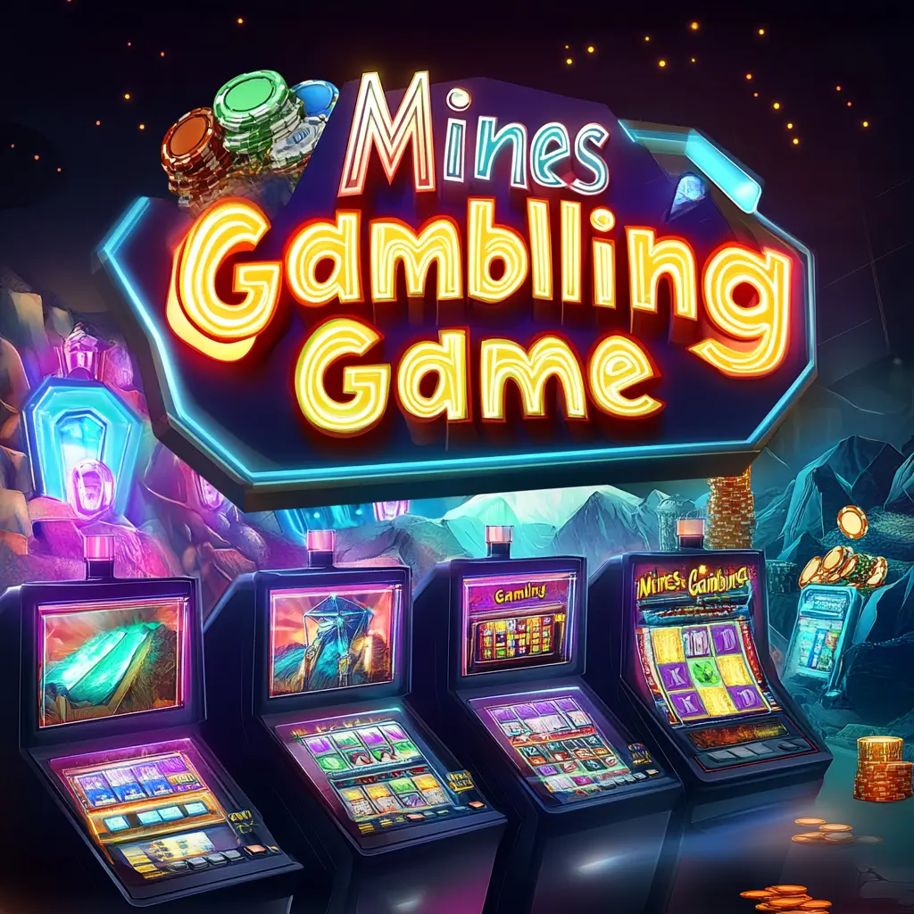 Mines Game Probability Guide Guide 2026