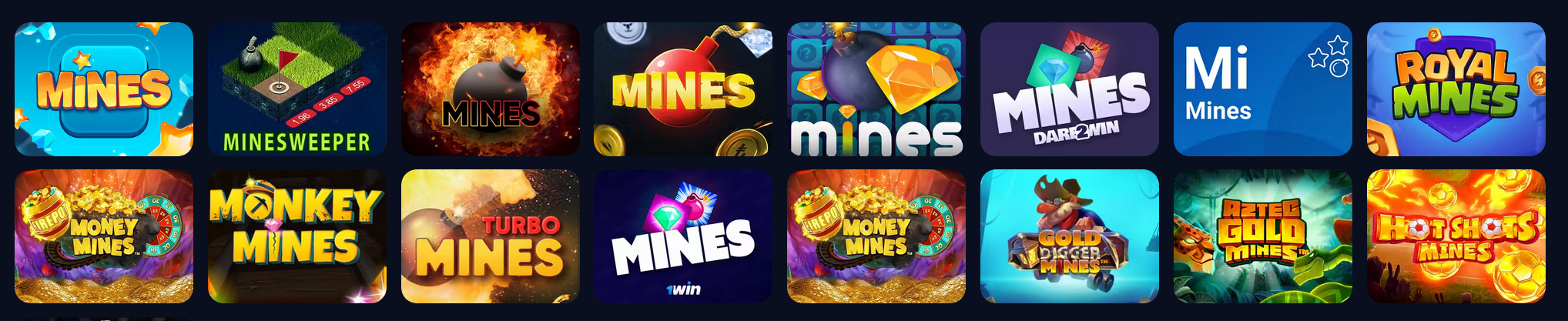 Mines Safe Tile Strategy Guide 2026