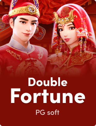 Online Slot Guide Malaysia Comparison Guide 2026