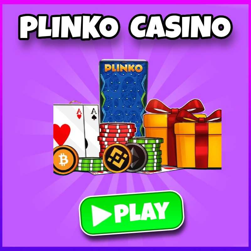 Plinko Board Risk Levels Guide 2026