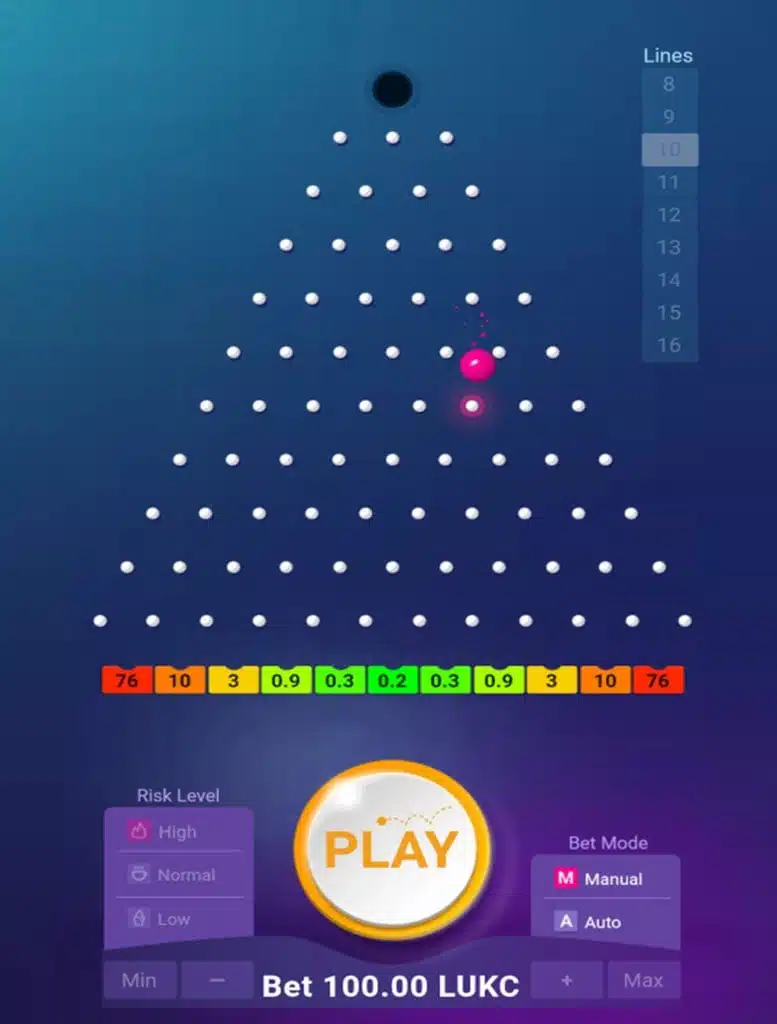 Plinko Multiplier Guide 2026 Guide 2026
