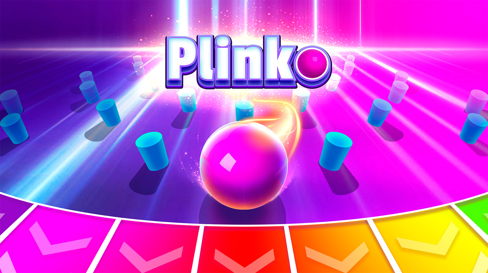 Plinko Volatility Explained Guide 2026